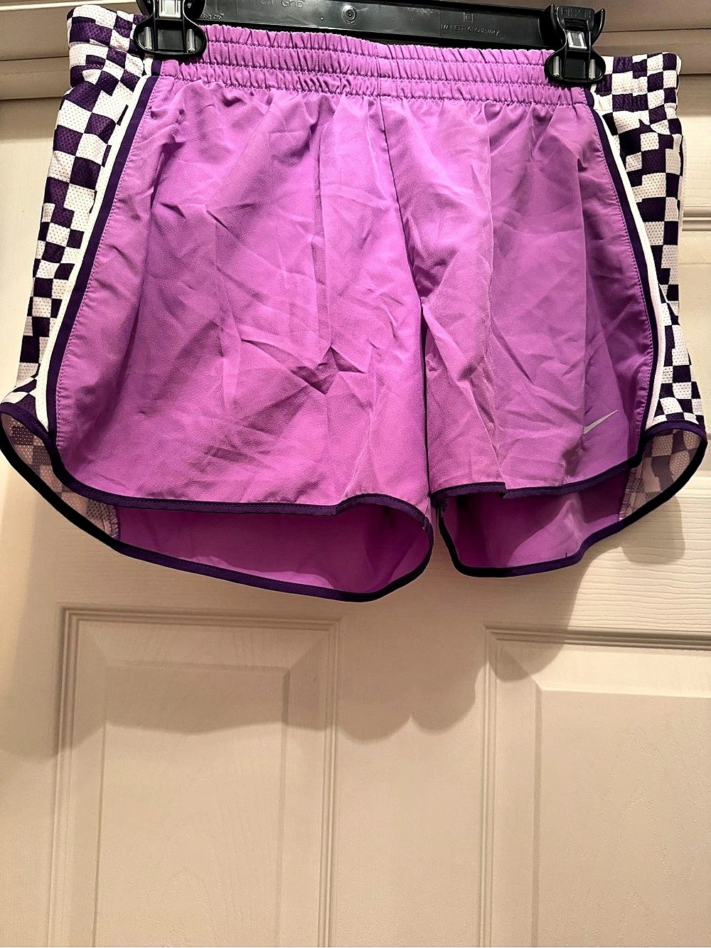 Nike Tempo Dri-FIT Running Shorts